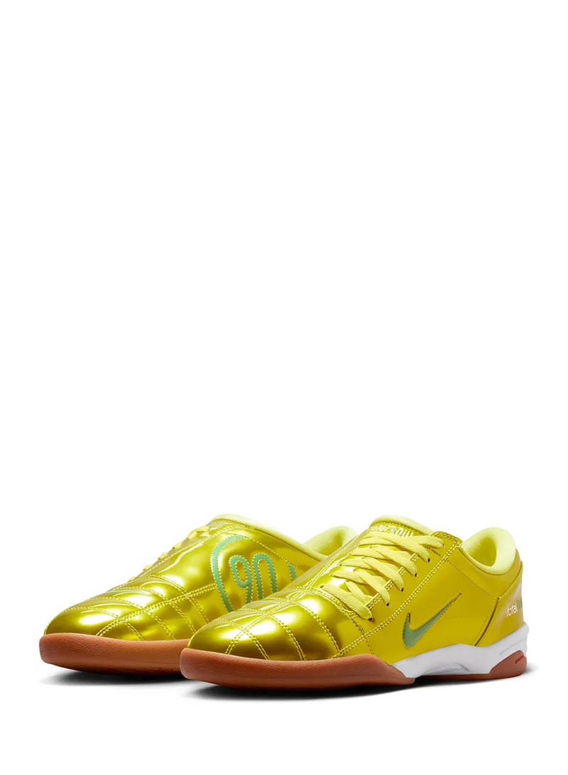 Nike T90 Sp