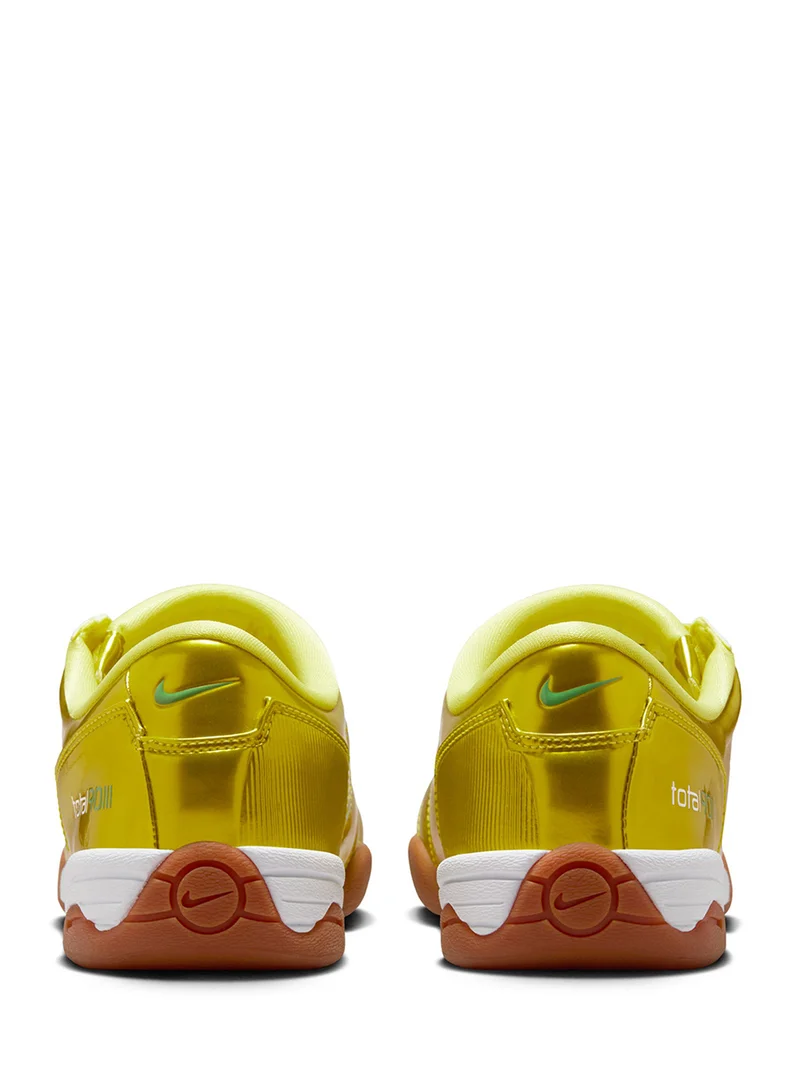 Nike T90 Sp