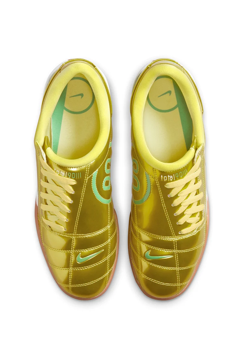 Nike T90 Sp