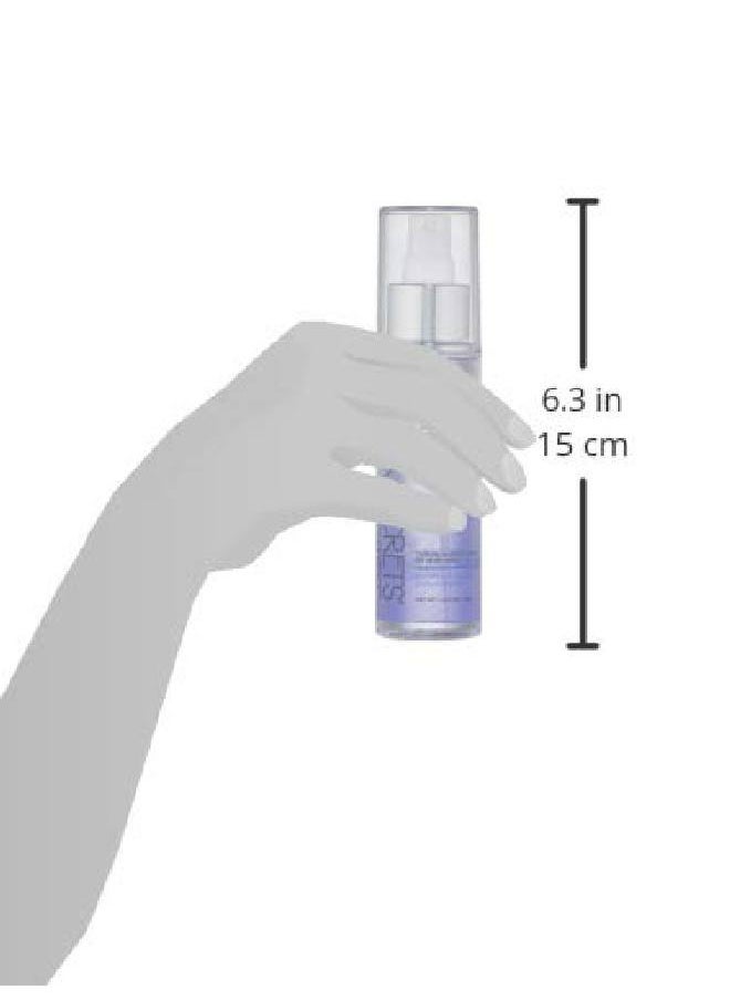 Cinema Secrets Pro Cosmetics Moisture Spray+ Hydrating Mist  - Image 5
