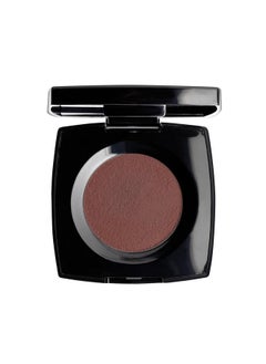 Nouba Turn Me Red Compact Blush No 10 Pink 3.6G  - Image 1