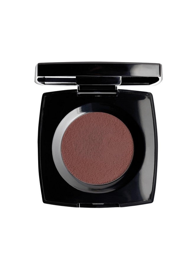 Nouba Turn Me Red Compact Blush No 10 Pink 3.6G - Image 1