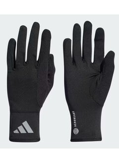 Adidas GLOVES A.RDY BLACK/REFSIL TRAINING GLOVES HT3904 for Unisex black - pzsku/Z54E8FCD6D099BC0AE90DZ/45/_/1726980427/5256d13d-f86d-4c76-a8dd-8066a77ed637