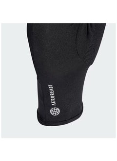 Adidas GLOVES A.RDY BLACK/REFSIL TRAINING GLOVES HT3904 for Unisex black - pzsku/Z54E8FCD6D099BC0AE90DZ/45/_/1726980428/a65bdc38-26e0-4da3-870e-b6f9e4b80db9