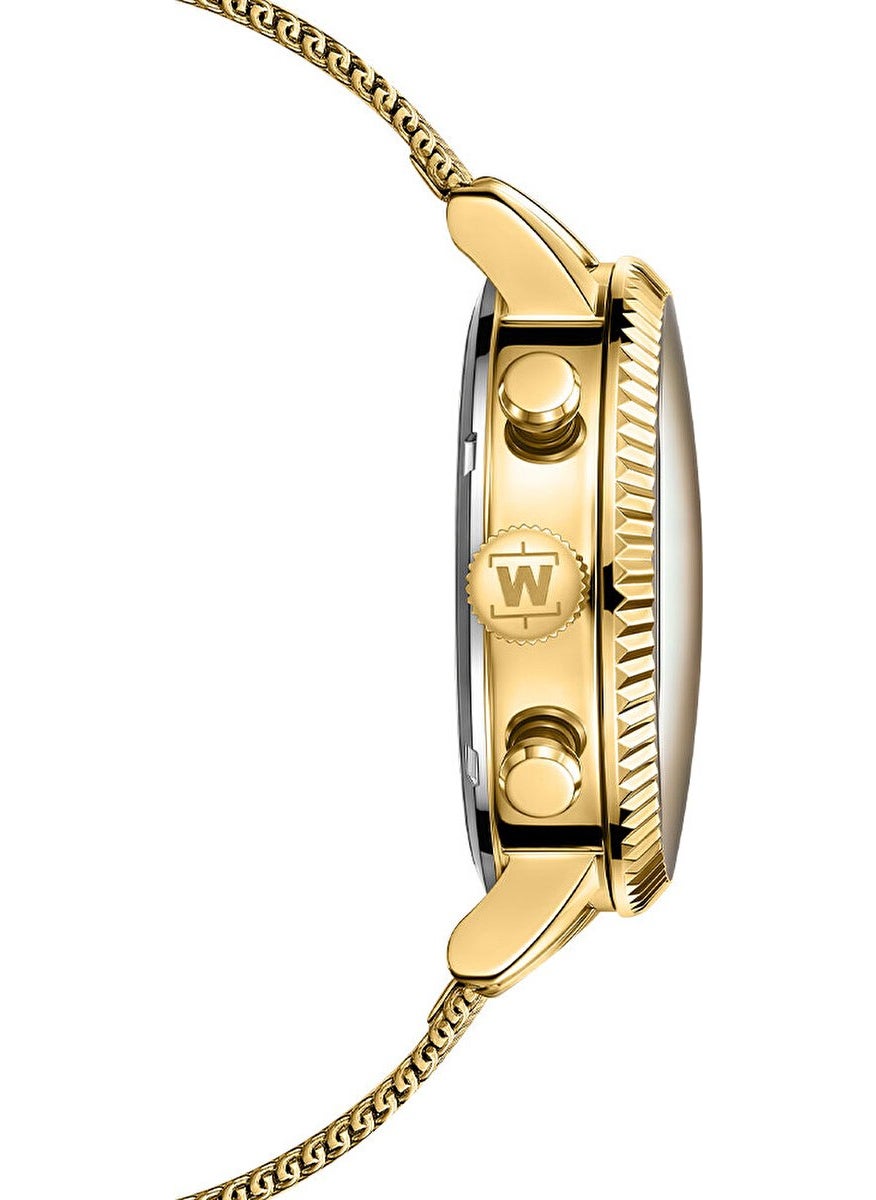 Welder WWRC745 Women's Wristwatch  - Image 3