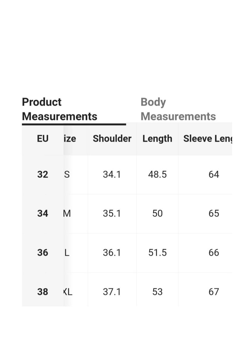 DAZY Spring Slim Fit Flared Sleeve T-Shirt With Textured Stripes - Image 5