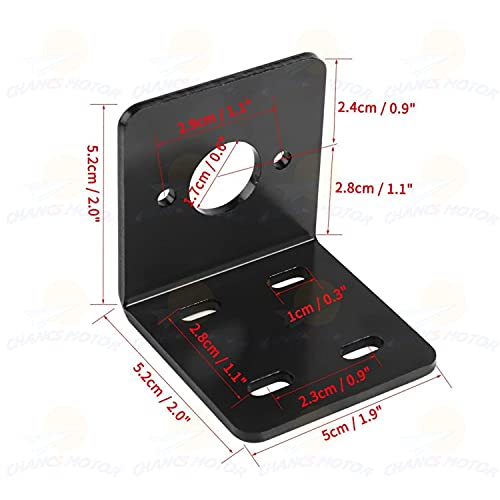 CHANCS 775 DIY Electric Table Saw Mini Circular Saw Cordless DC 24V 12000RPM PWM Speed Controller Output Voltage DC 9-60V - Image 4