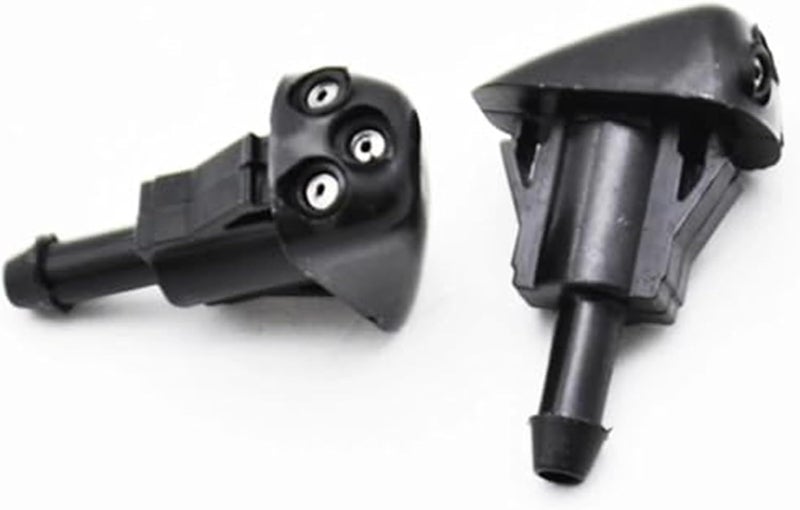 Wivplex Windshield Washer Nozzle for Hyundai Santa FE - Image 3
