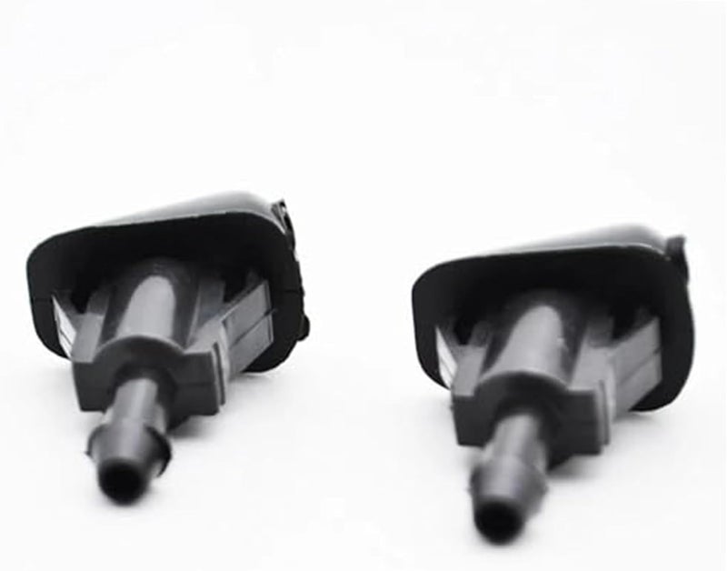 Wivplex Windshield Washer Nozzle for Hyundai Santa FE - Image 2
