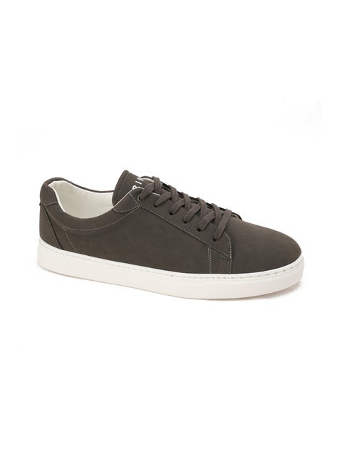 Men Sneakers