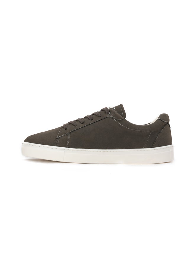 GRINTA - Men Sneakers - Image 1