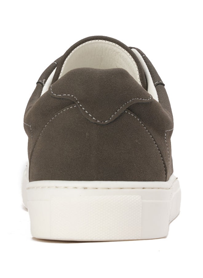 GRINTA - Men Sneakers - Image 1