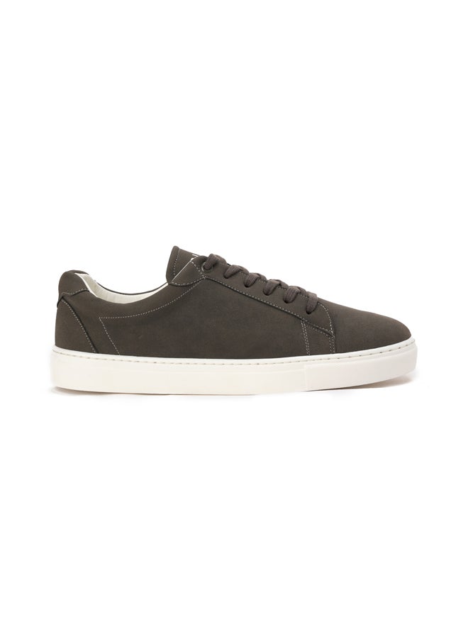 GRINTA - Men Sneakers - Image 1