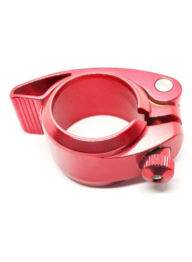 Dahon Seatpost Clamp 41Mm - Image 3