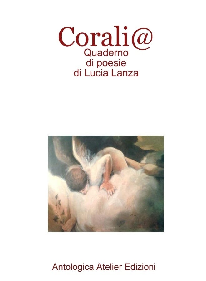Corali@  - Image 1