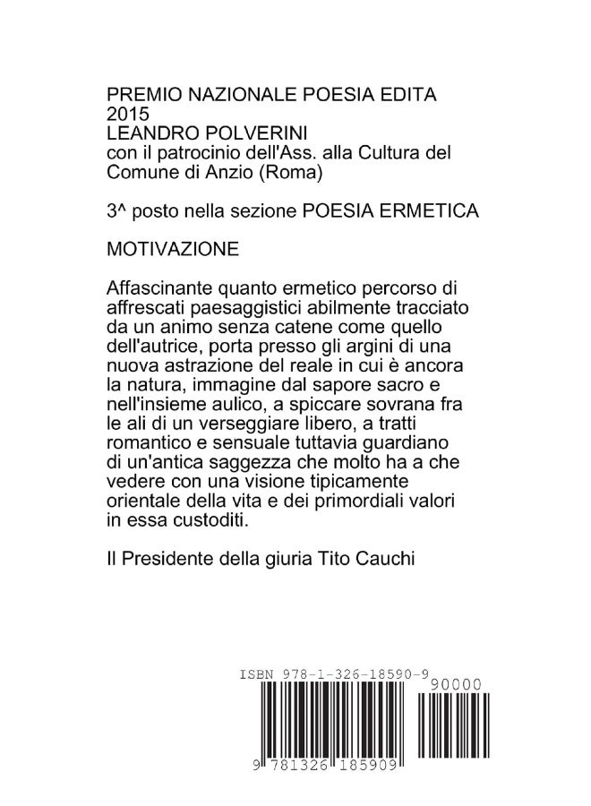 Corali@  - Image 2