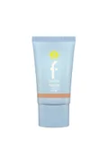 flormar 008 Caramel