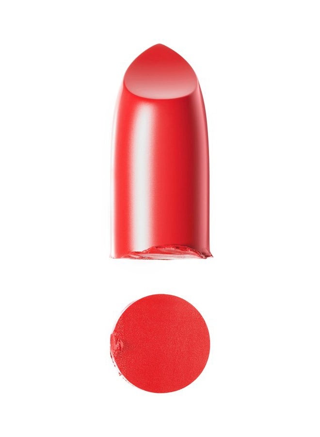 CONTEXT SKIN أحمر شفاه غير لامع (دائرة ودائرة) - Image 2