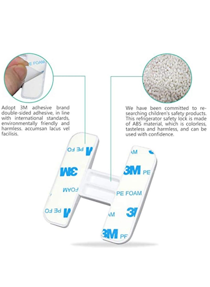 جونيس سلامة الطفل قفل - Image 5