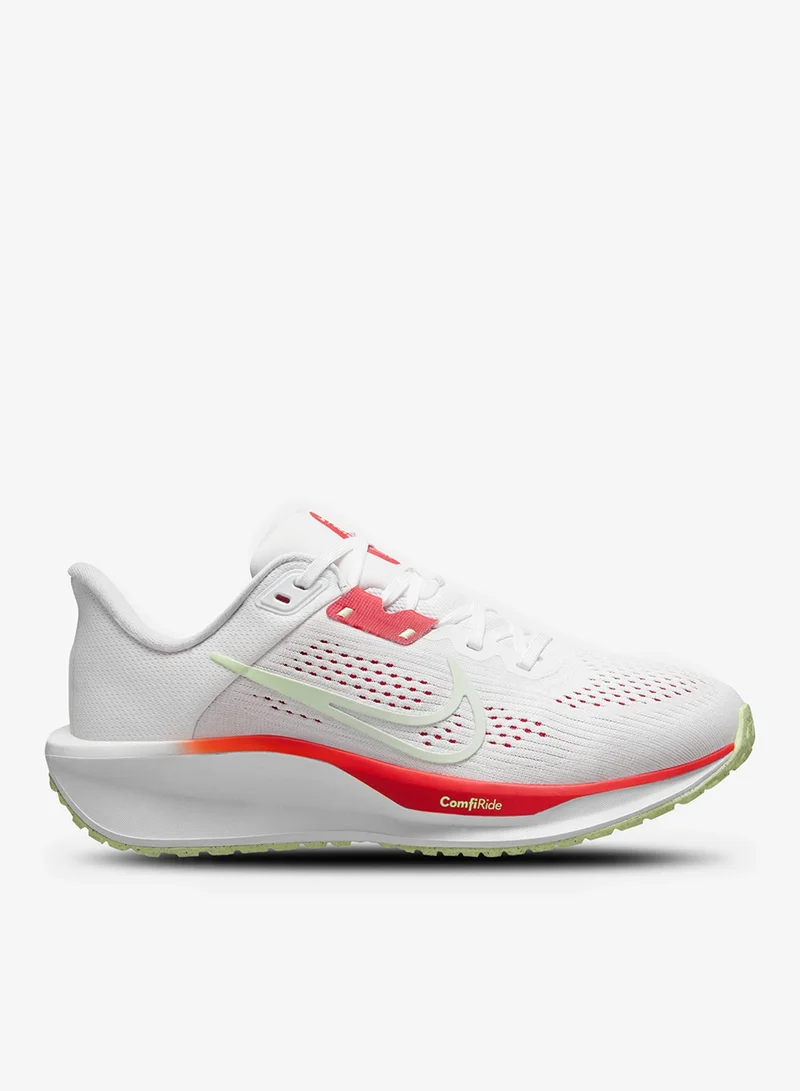 Women's Quest 6 Road Running Shoes