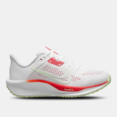 Nike Women's Quest 6 Road Running Shoes