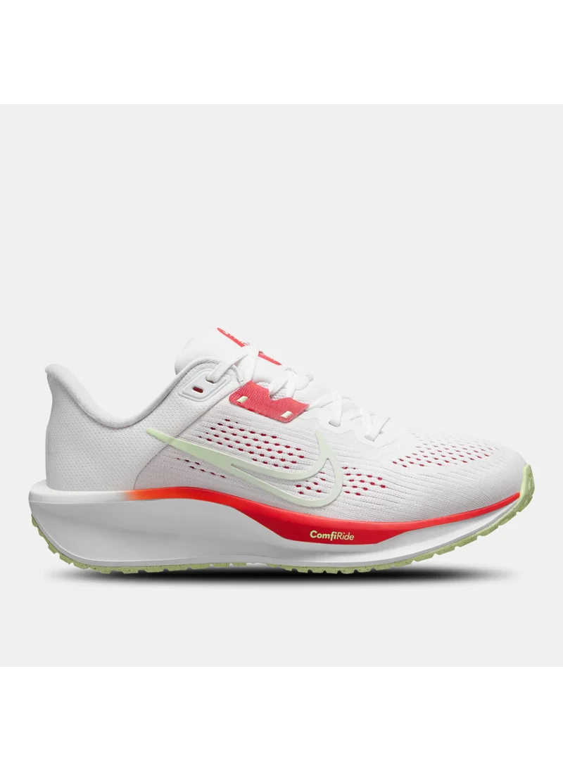 Nike Women's Quest 6 Road Running Shoes