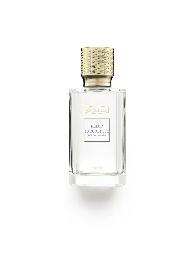 FLEUR Narcotique EDP 100ml
