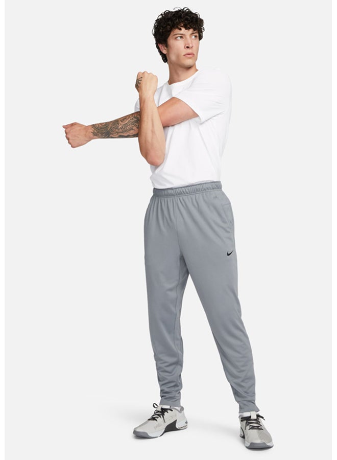Nike M Nk Df Totality Pant Tpr - Image 1