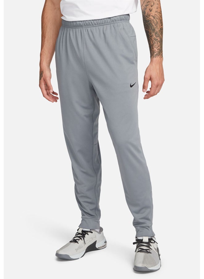 Nike M Nk Df Totality Pant Tpr - Image 2