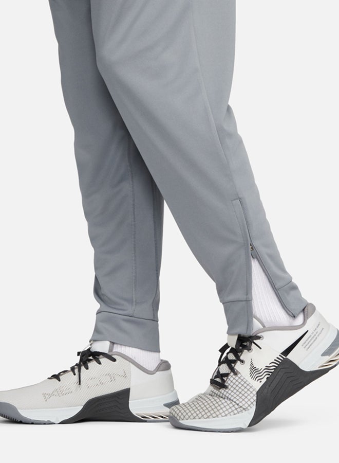 Nike M Nk Df Totality Pant Tpr - Image 4