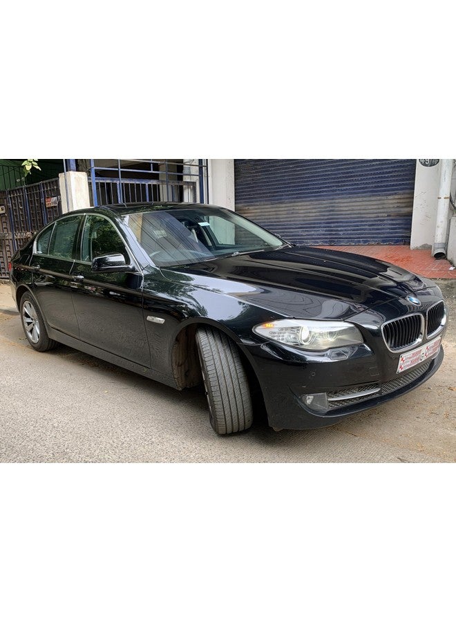 بروكلير مركز بدون شطف/بدون ماء قابل للتخفيف 200 مرة شمع كارناوبا جاف لغسيل السيارات مركز ، 250 مل - 100 غسلة تصنع 50 لترًا - Image 3