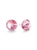 Seona Light Rose