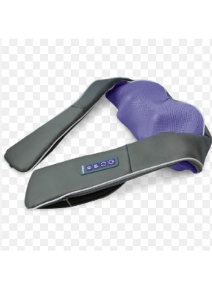 بي.ويل جهاز التدليك الكهربائي B.Well MED-440 - Image 2