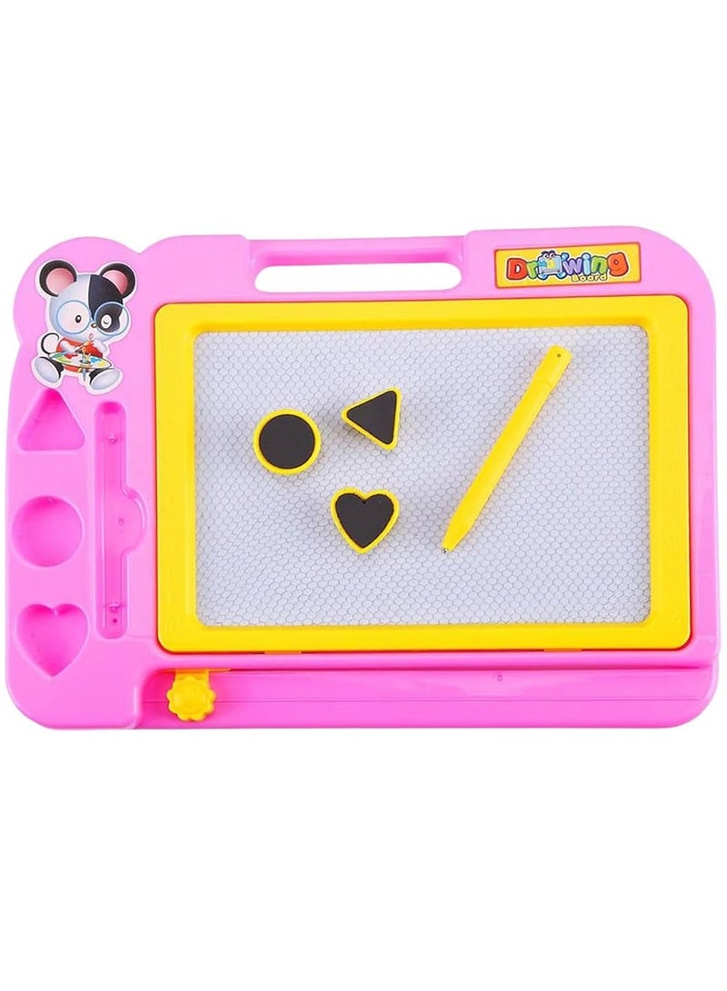 Magic Blackboard, Writing Board And Magic Drawing - Image 3