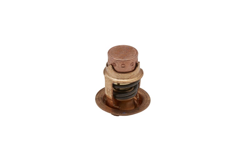 Quicksilver Replacement Thermostat 75692