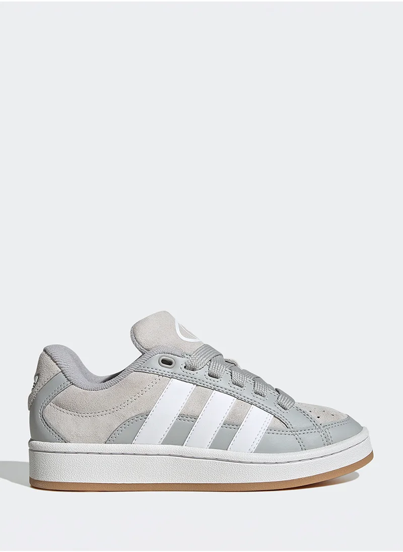 adidas Originals Youth Campus 00S Beta