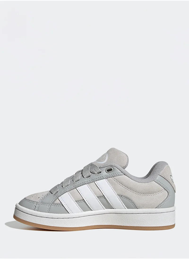 adidas Originals Youth Campus 00S Beta