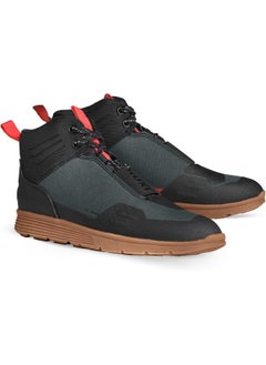 ixon Ixon Hopper Motorcycle Shoes  - Image 2