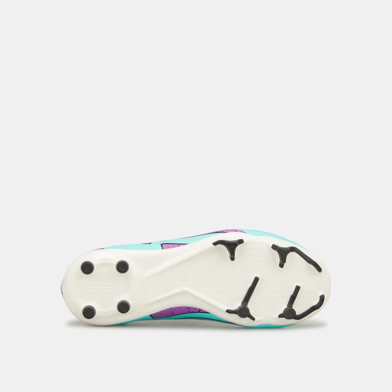 Nike Kids' Mercurial Superfly 9 Academy Multi-Ground Football Shoes