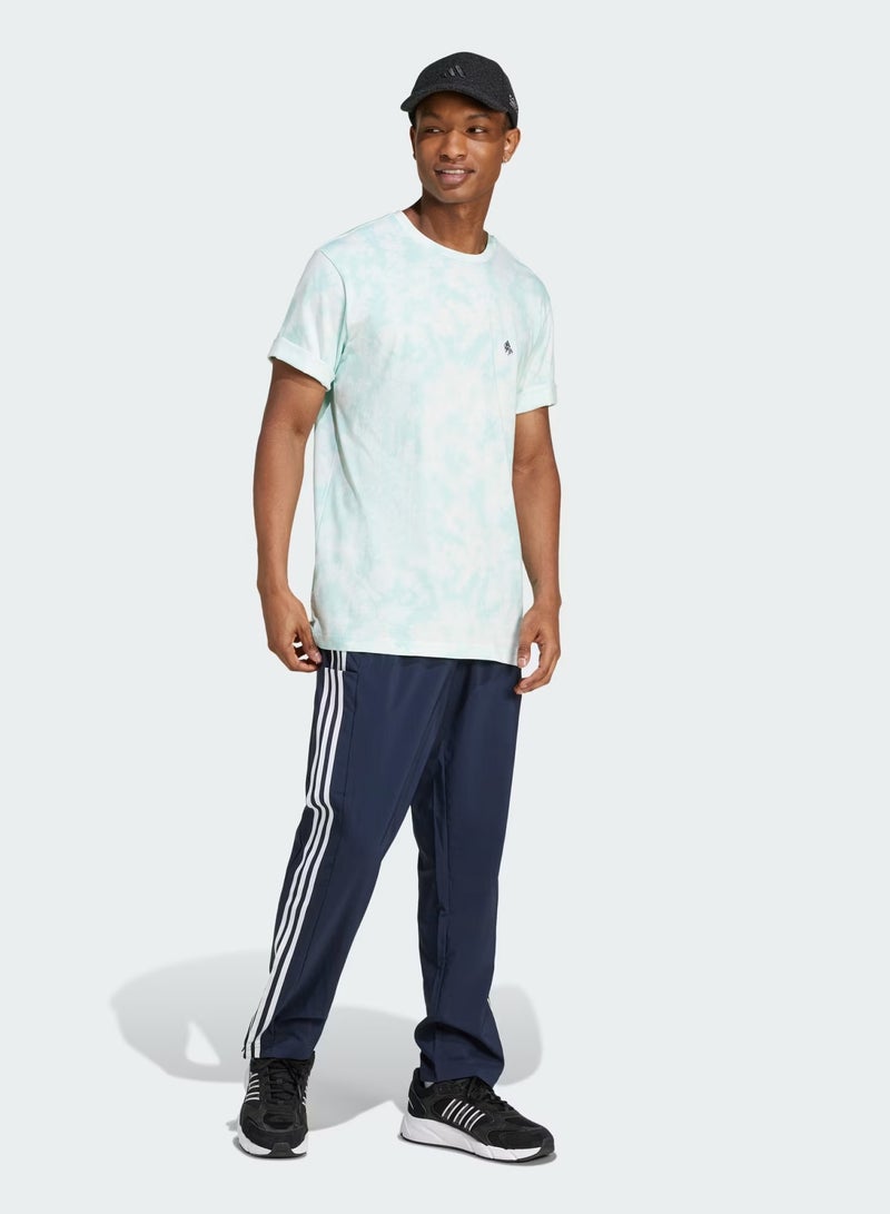 اديداس جرافيك تي-شيرت - Image 3