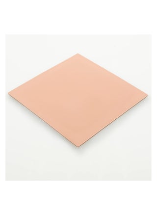 Thermal Grizzly Minus Pad Extreme - 100x 100x 1,0 mm - pzsku/Z54EC7C41EA0A0007B8C4Z/45/_/1721214736/5f4f7b4a-cf8c-4111-8566-9cc19e4a7e5e