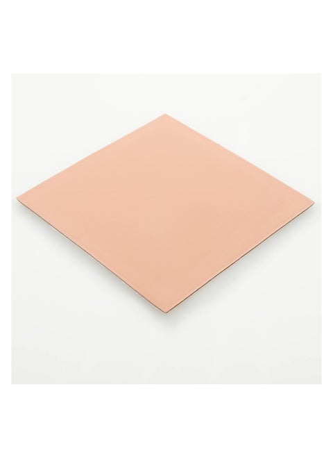 Thermal Grizzly Minus Pad Extreme - 100x 100x 1,0 mm