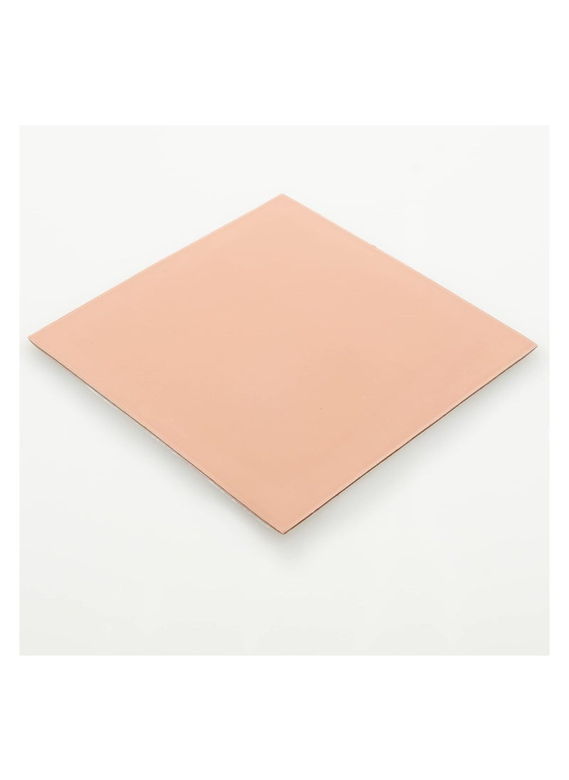 Thermal Grizzly Minus Pad Extreme - 100x 100x 1,0 mm