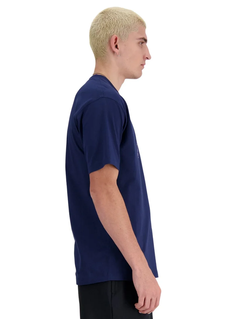 New Balance Graphic T-Shirt