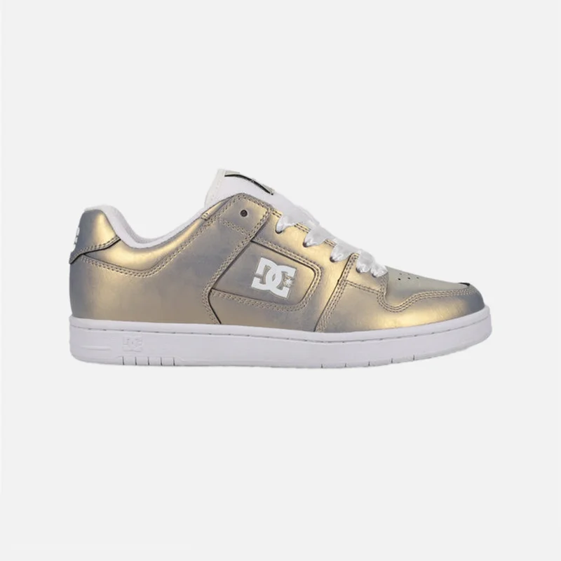 Manteca 4 LX Skate Shoes - Women