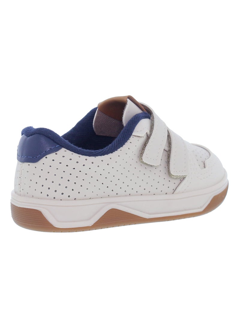 MOLEKINHO Comfort Women’s Sneakers – Lace-Up Ladies Sneakers & Casual Sneakers for Girls - Image 3