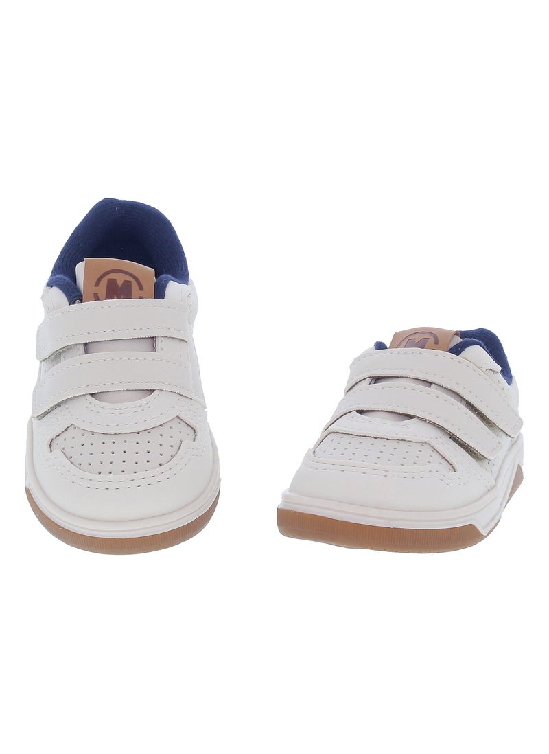 MOLEKINHO Comfort Women’s Sneakers – Lace-Up Ladies Sneakers & Casual Sneakers for Girls - Image 4