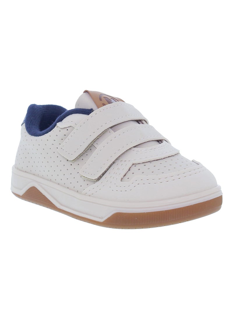 MOLEKINHO Comfort Women’s Sneakers – Lace-Up Ladies Sneakers & Casual Sneakers for Girls - Image 1
