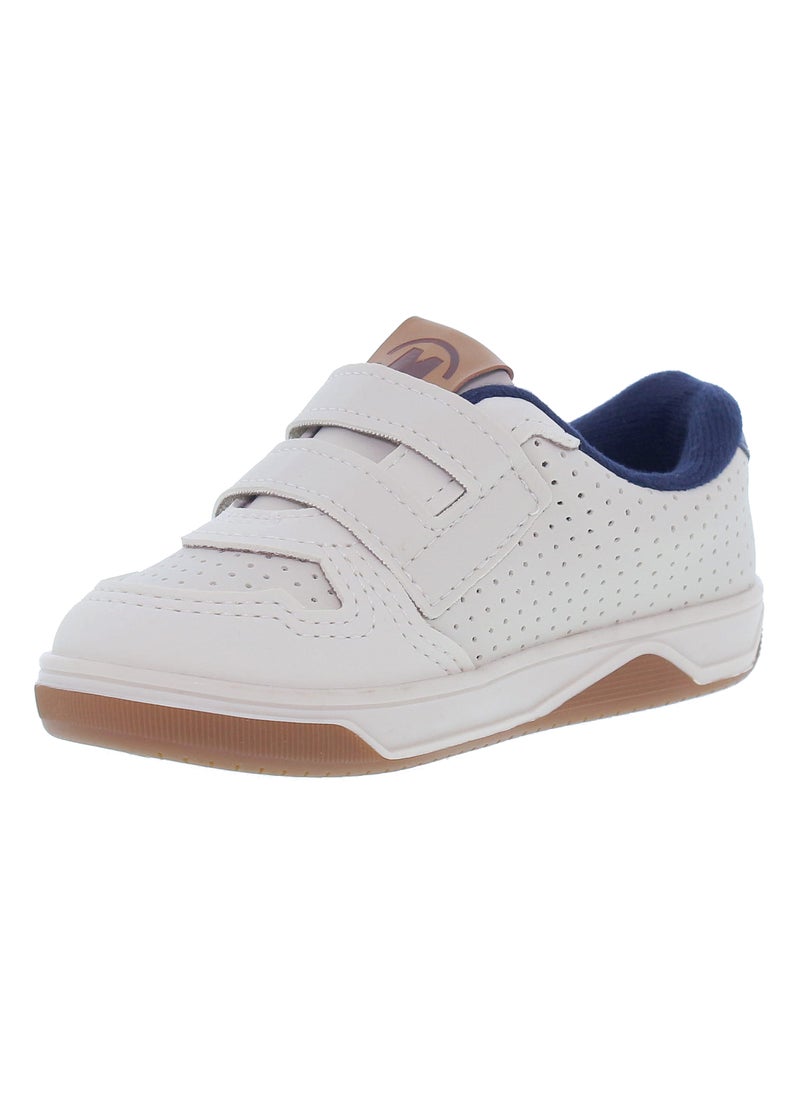 MOLEKINHO Comfort Women’s Sneakers – Lace-Up Ladies Sneakers & Casual Sneakers for Girls - Image 2