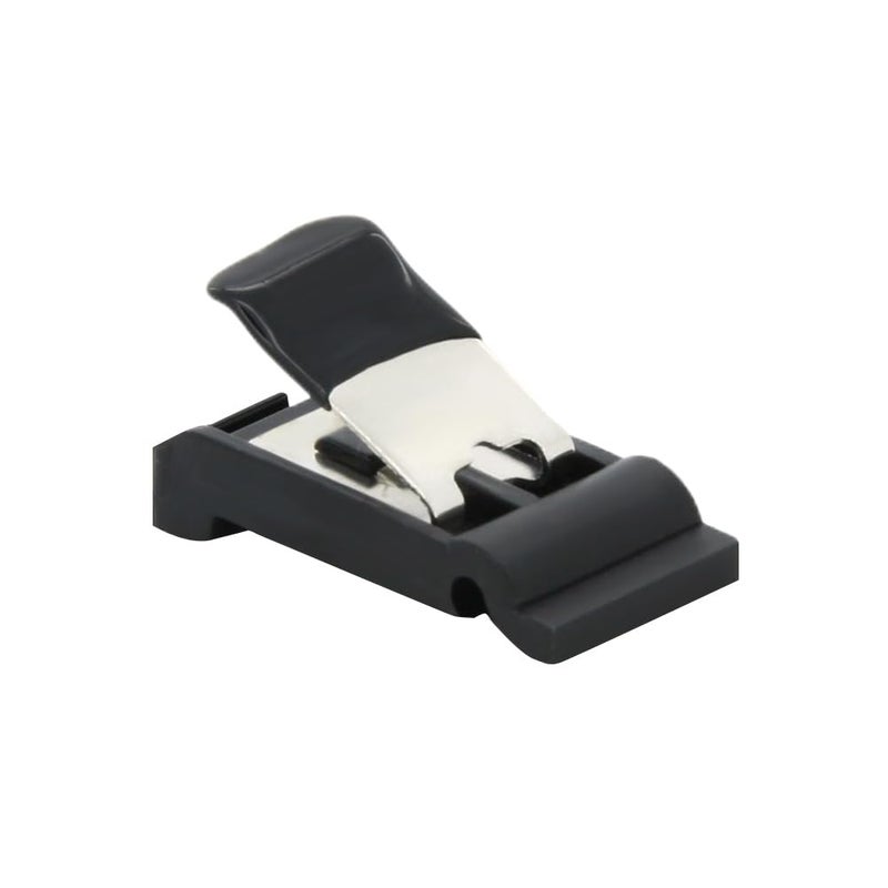 Fuel Door Spring Clip Gas Tank Door Cover Spring Compatble with Toyota 20192022 Avalon Camry RAV4 20042009 4Runner Replace 7736035040